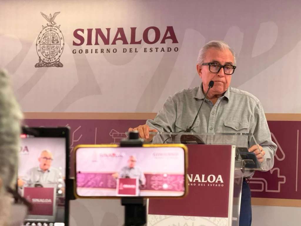 Avanza la venta de maíz por contrato en Sinaloa