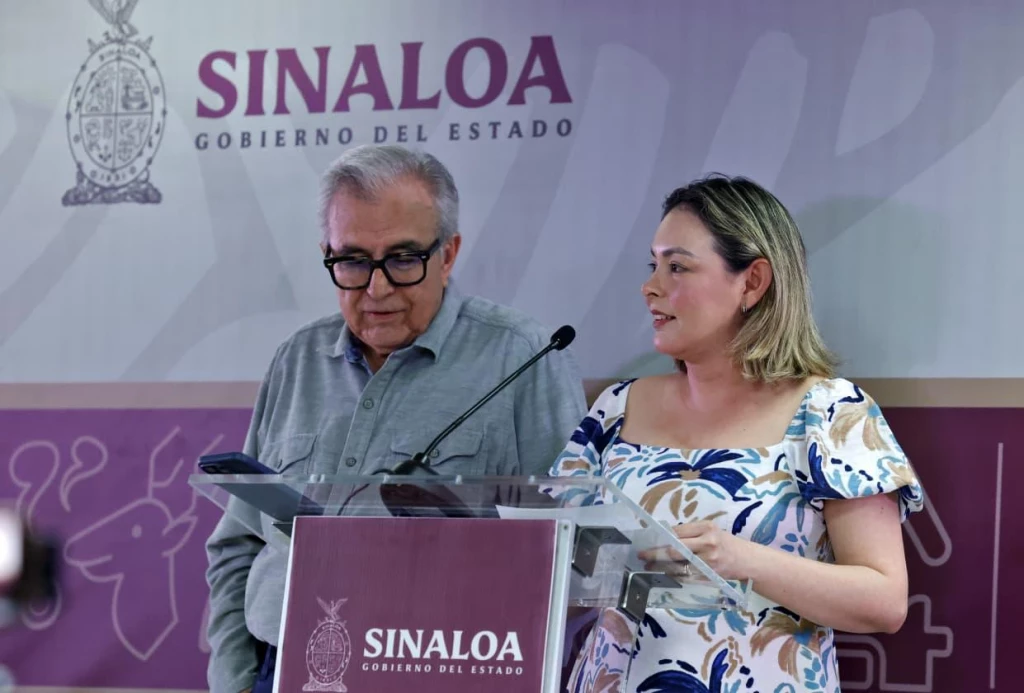 2.6 millones de visitantes se esperan en Sinaloa durante esta Semana Santa
