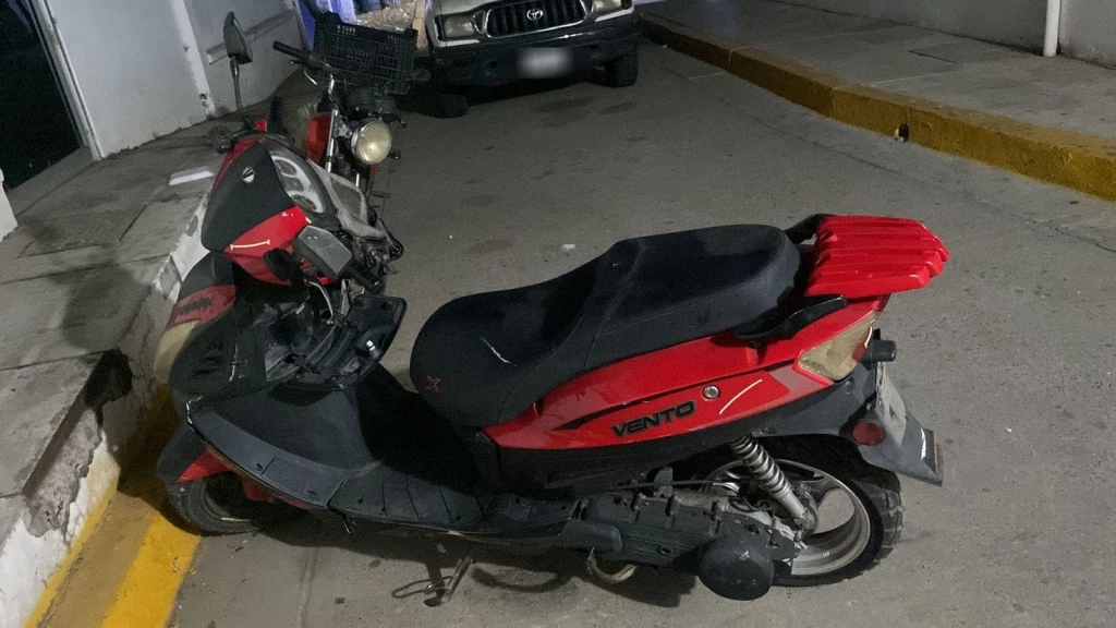 Operativos dejan 54 detenidos en Sinaloa en una semana