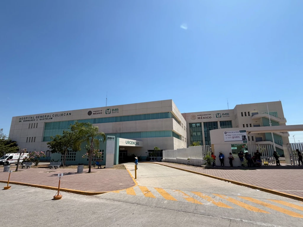 Más de 120 mil atenciones gratuitas en su primer año