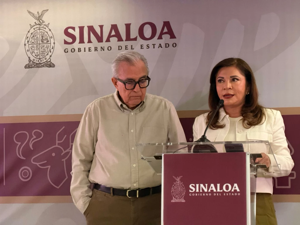 Sinaloa tendrá 20 nuevos bachilleratos