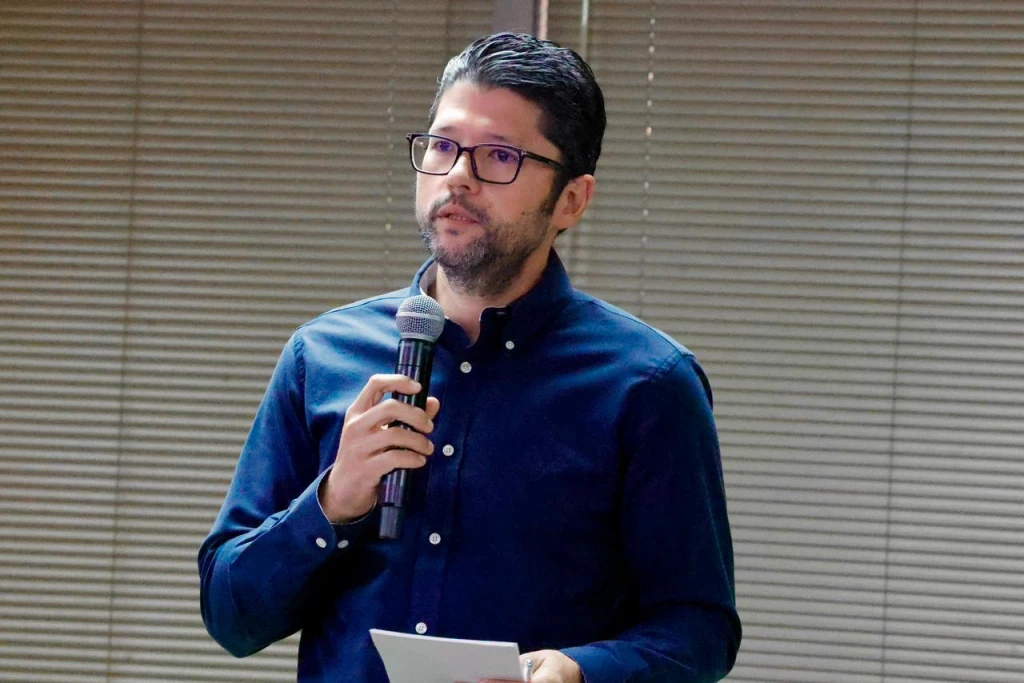 Llaman a cumplir con pago de calca 2026; Este martes vence plazo en Sinaloa