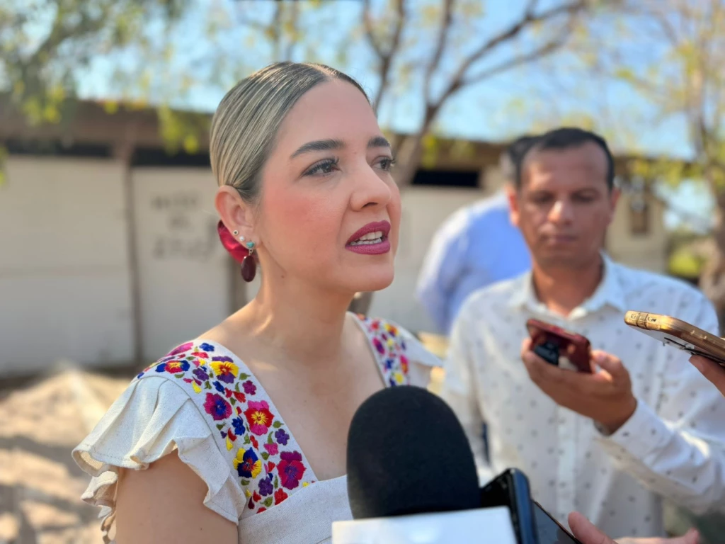 Llaman a acatar las reglas en las zonas de playa en Mazatlán