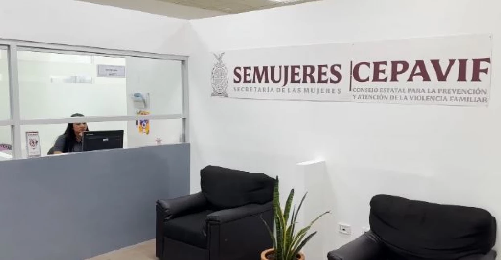 Promueve CEPAVIF el  buen trato, durante el periodo vacacional de Semana Santa