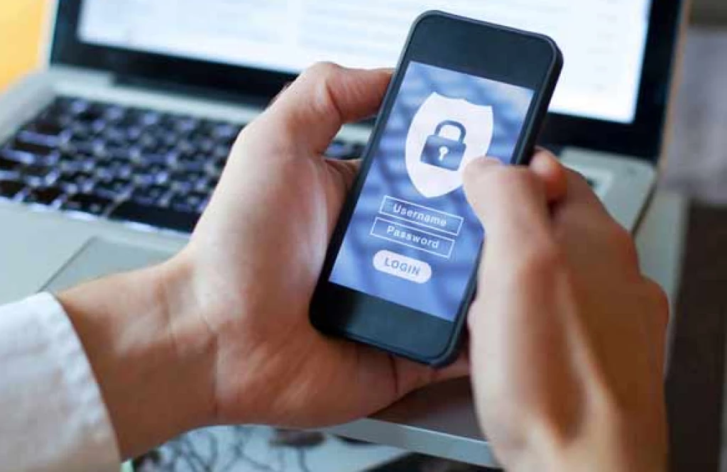El Futuro de la Ciberseguridad Financiera en México: Nuevas Tecnologías Para Proteger Datos Sensibles