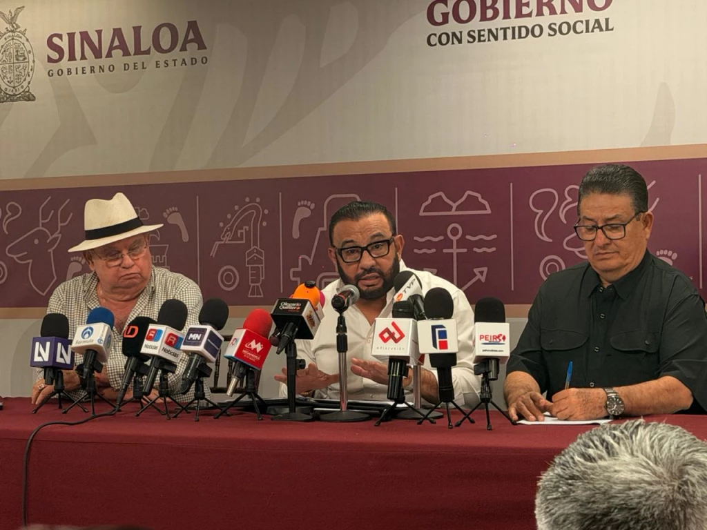 Sube el precio del camión por la inflación en Sinaloa