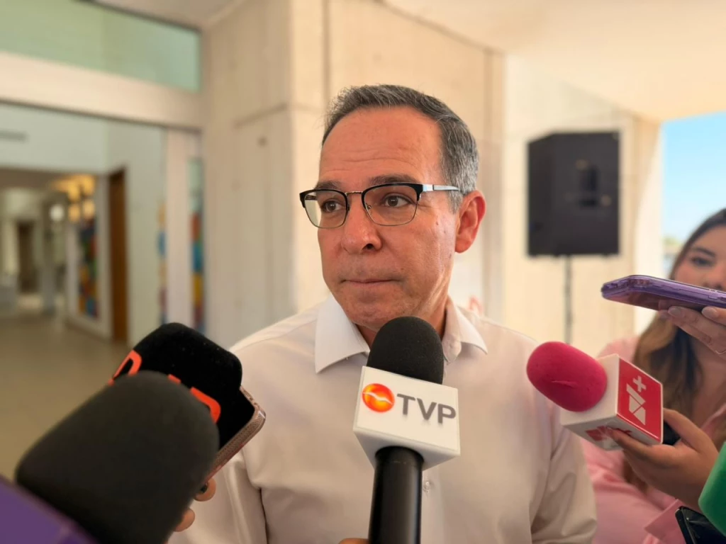 Respaldan iniciativa para eliminar cobros a víctimas de robo de vehículo 