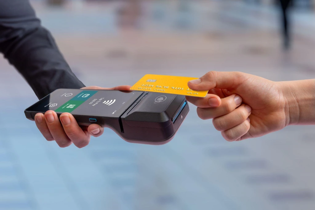 Cómo implementar formas de pago en México con un plan por etapas
