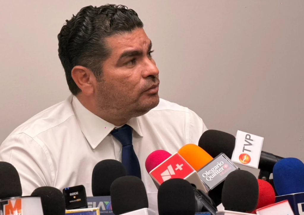 Congreso de Sinaloa extinguirá la Unidad Técnica de Evaluación 