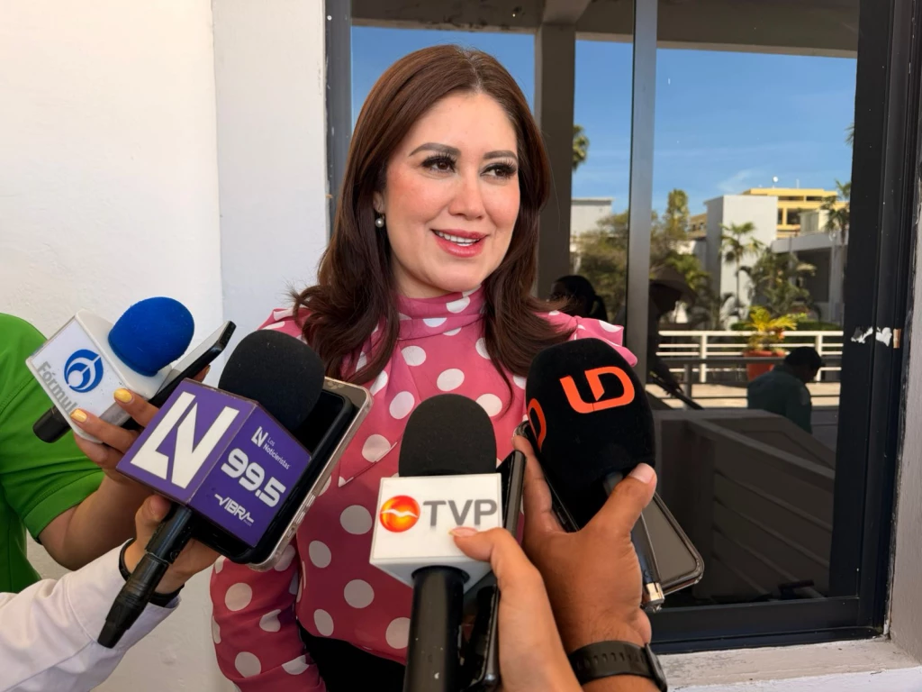 Se ha solicitado a CONAPESCA que se abra nuevamente convocatoria y se revise a beneficiarios de Bienpesca