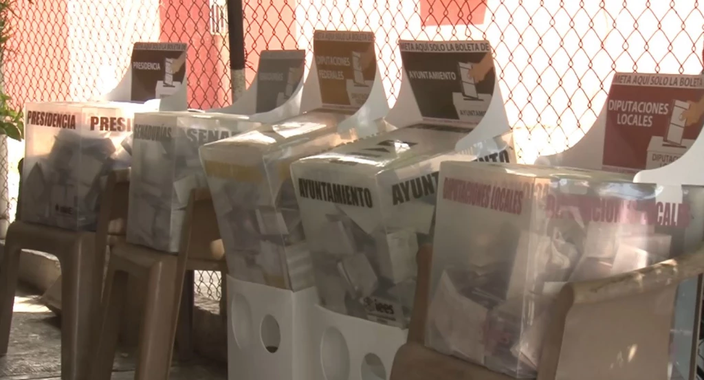 La aplicación del Plan B en Sinaloa podría requerir de más recursos en procesos electorales