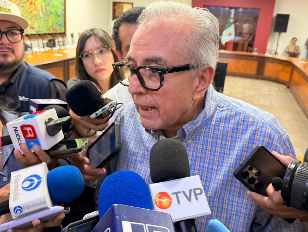 Mantienen esperanza de localizar con vida a minero en Sinaloa 