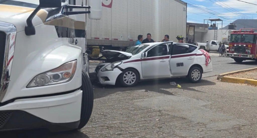 Culiacán suma dos meses sin muertes por accidentes viales