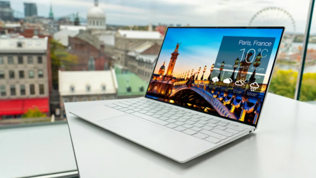 Mejores ofertas de laptops en Hot Sale 2026: tu guía definitiva