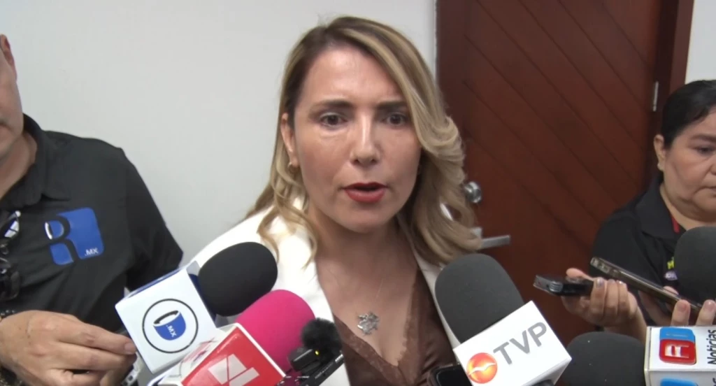El PAN va por más denuncias contra servidores públicos adelantados