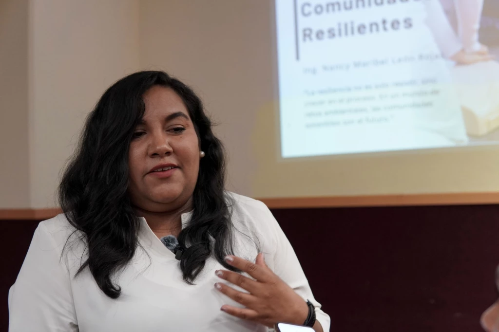 Sinaloa, entre los estados con mayor riesgo por huracanes; especialista insta a fortalecer la resiliencia y destaca la importancia del Atlas de Riesgo
