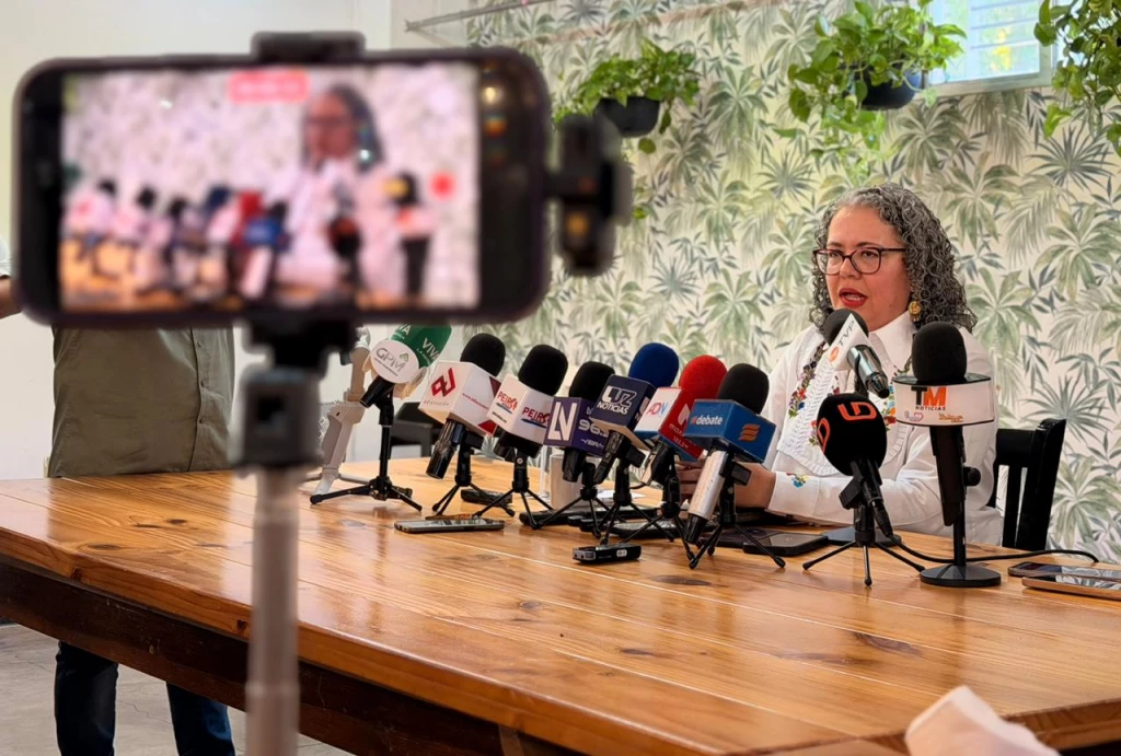Piden revisar altos cobros de CFE y ampliar subsidio en Sinaloa