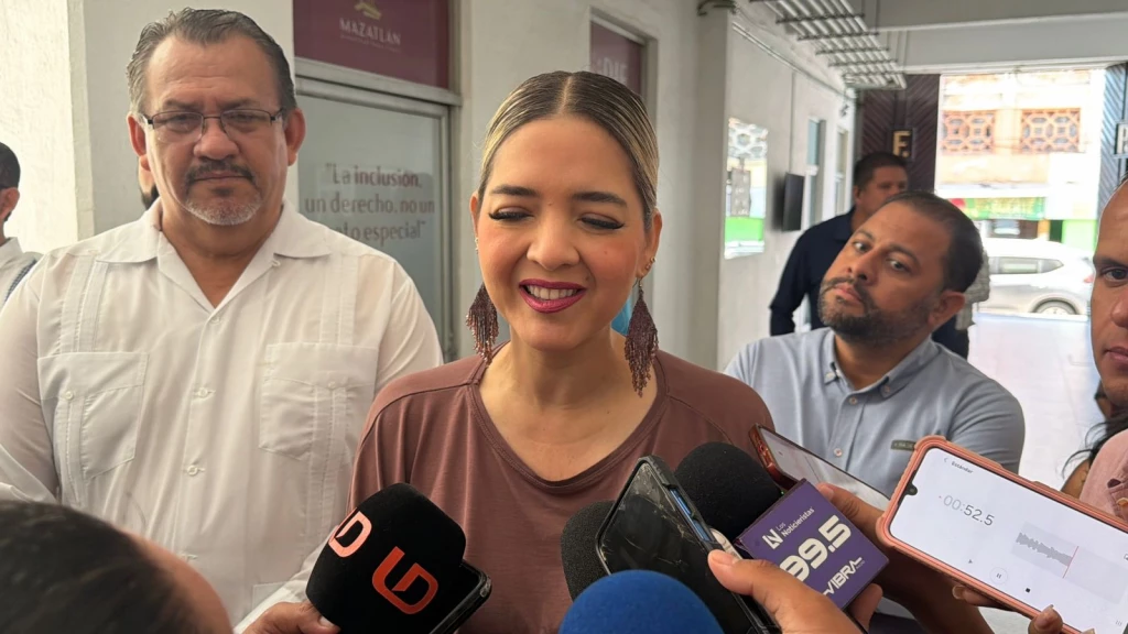 Se continúan haciendo “remediaciones ecológicas” en Basurón de Mazatlán