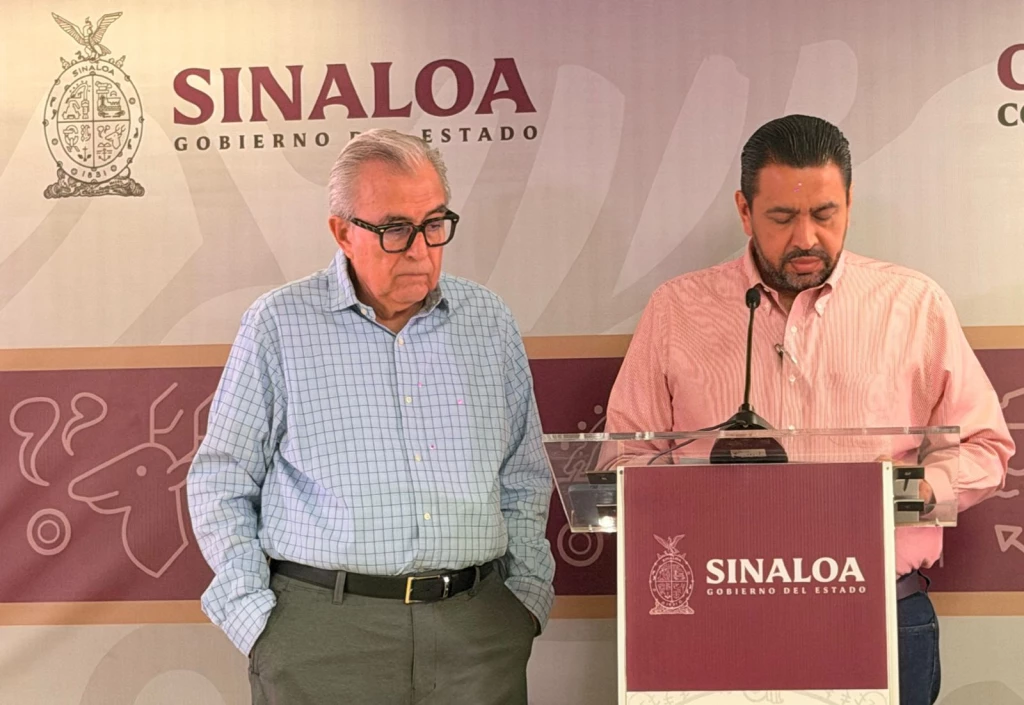 Inicia el proceso para el pago a productores de maíz