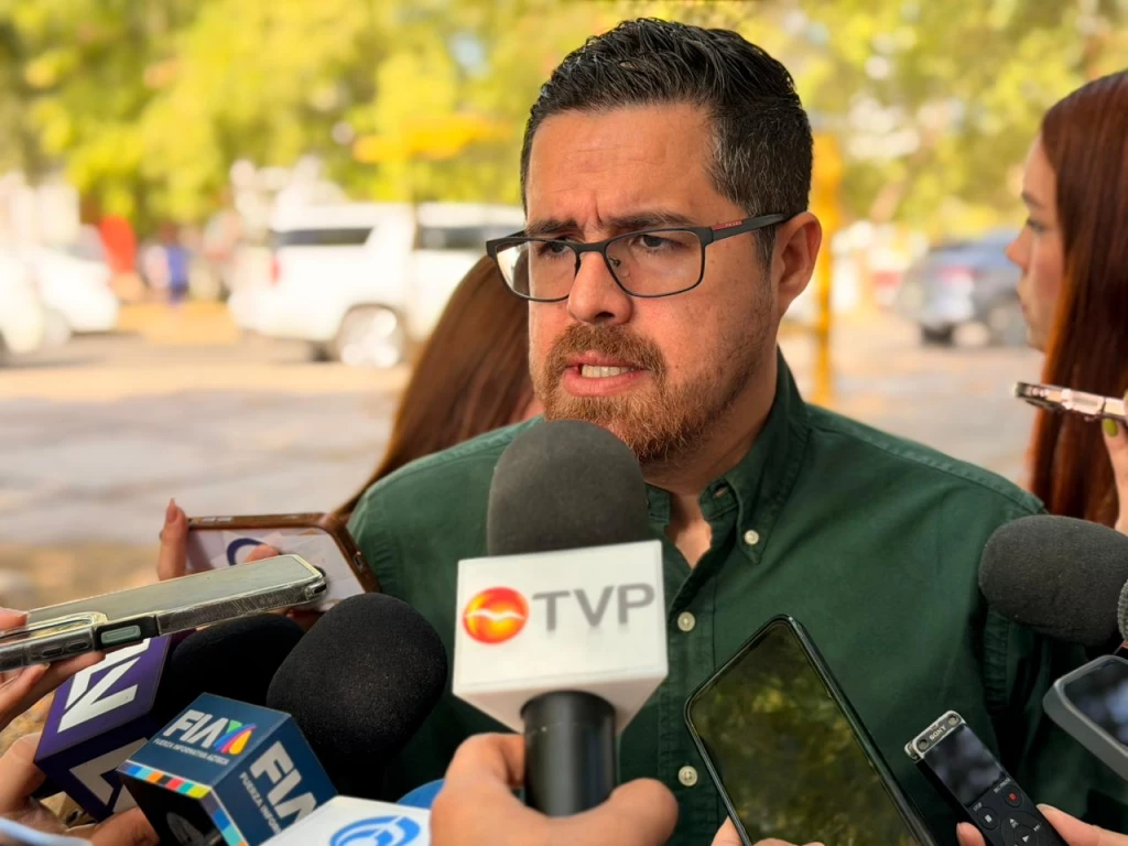 Reportan 10 casos de agotamiento por calor en Sinaloa