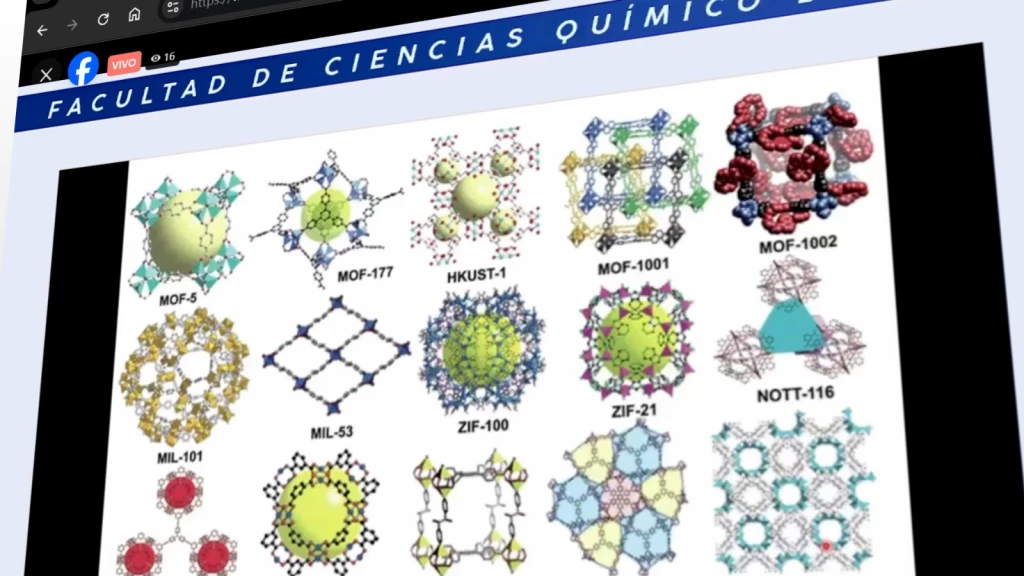 Metalofármacos, la nueva frontera en el diseño de terapias selectivas y precisas contra el cáncer