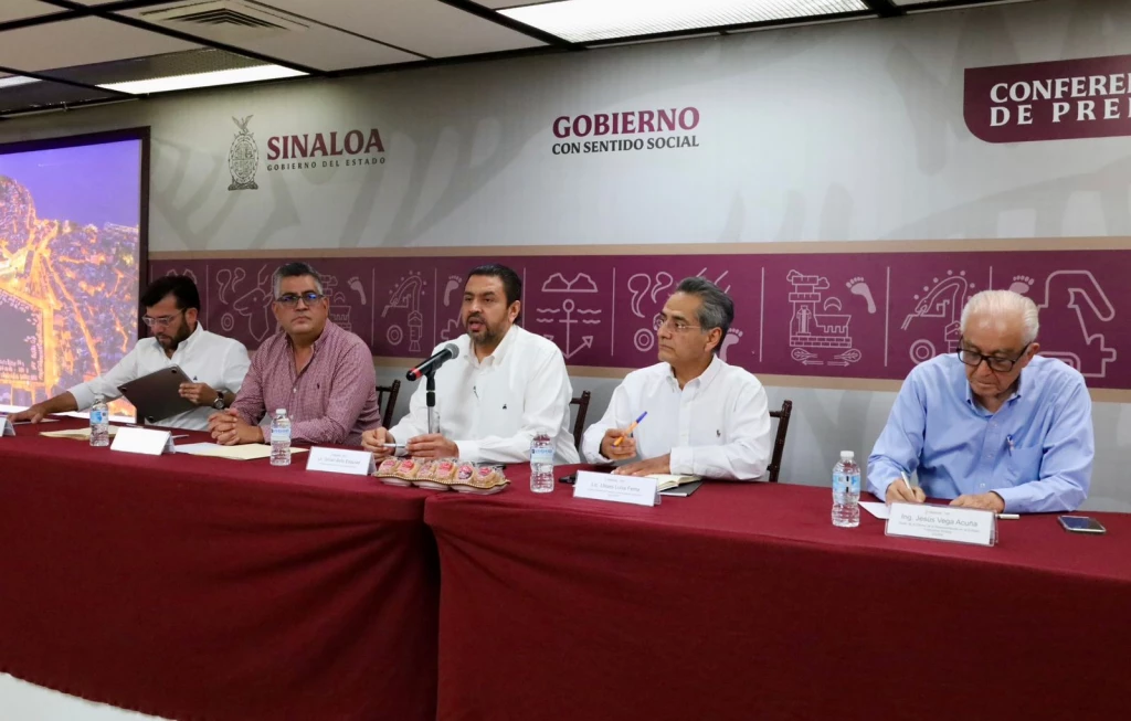 Piden a productores agrícolas que agilicen papeleo 