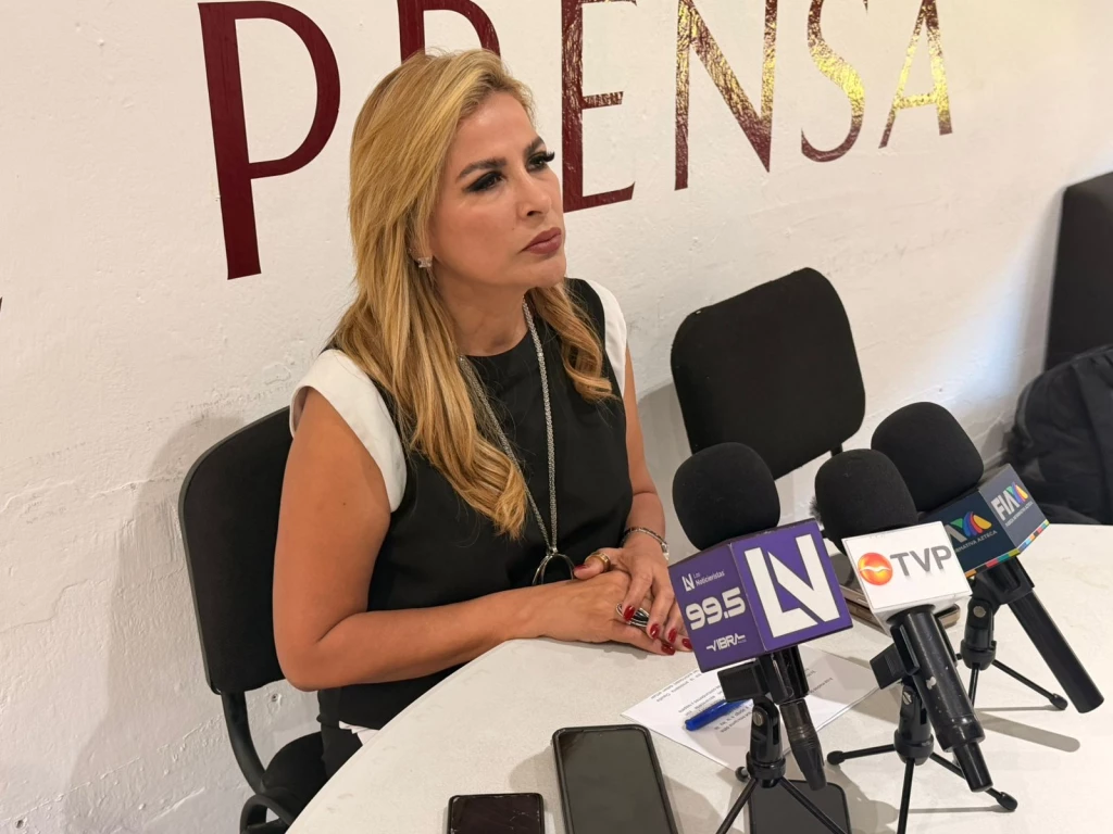 Se le da seguimiento a caso de maltrato hacia gatito en Mazatlán