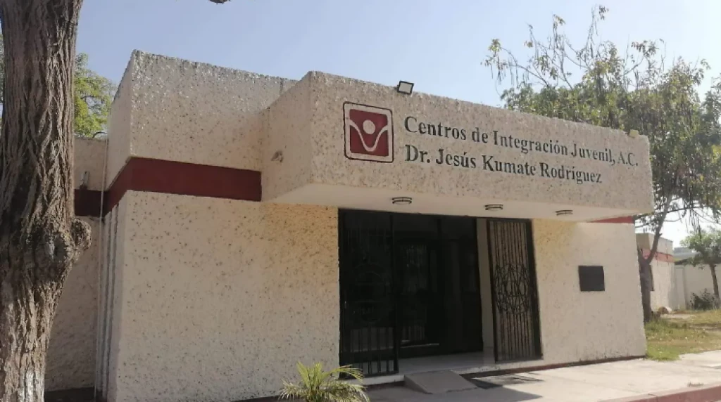 Atenciones por salud mental incrementaron en los primeros meses de este 2026 en el CIJ de Mazatlán