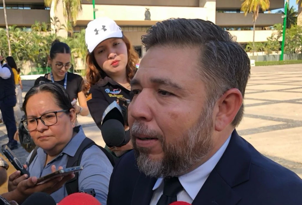 Atienden hasta 300 casos laborales al mes en Sinaloa