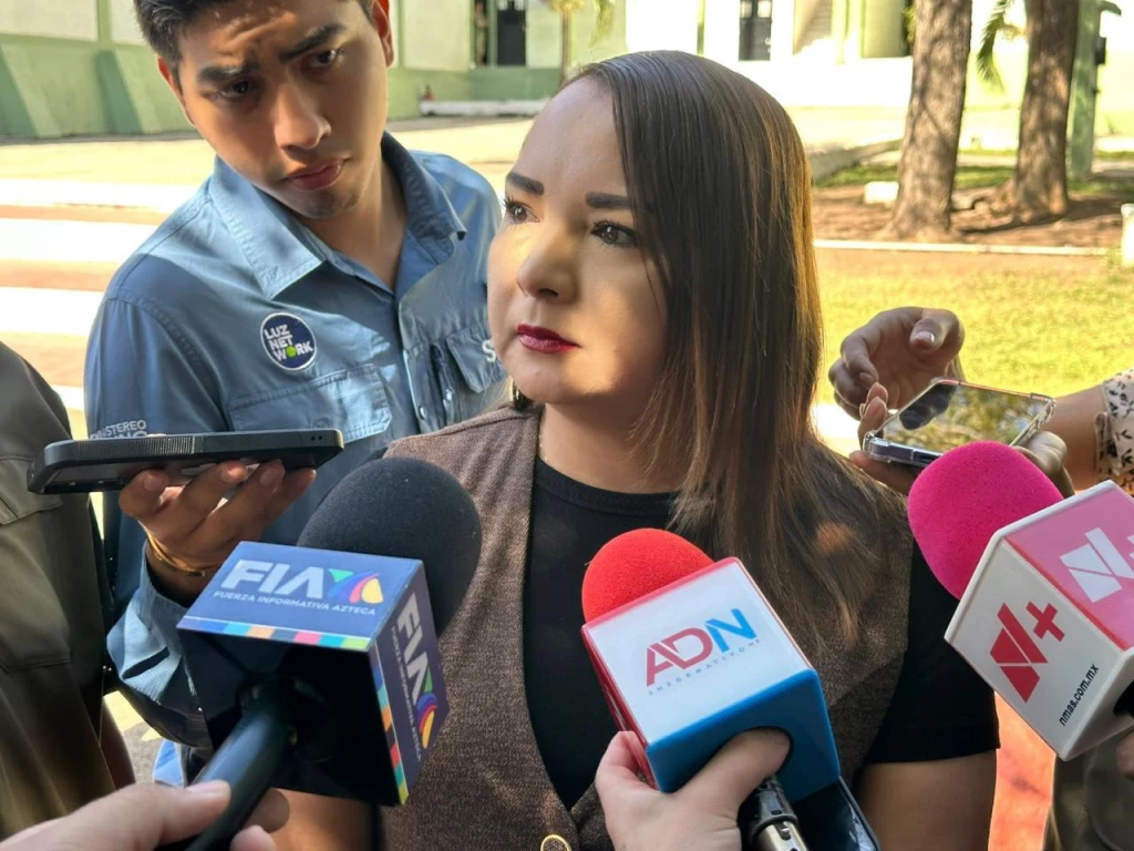 Homar Salas contaba con escoltas confirma la FGE