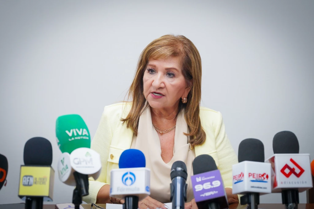 Morena impulsa reformas humanistas para garantizar derechos de las infancias, fortalecer la igualdad y consolidar la gobernabilidad en Sinaloa