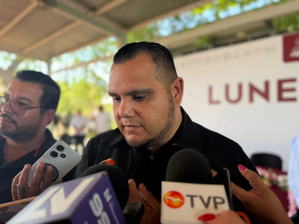 Hay reforzamiento de seguridad en la zona norte de Mazatlán tras hechos delictivos