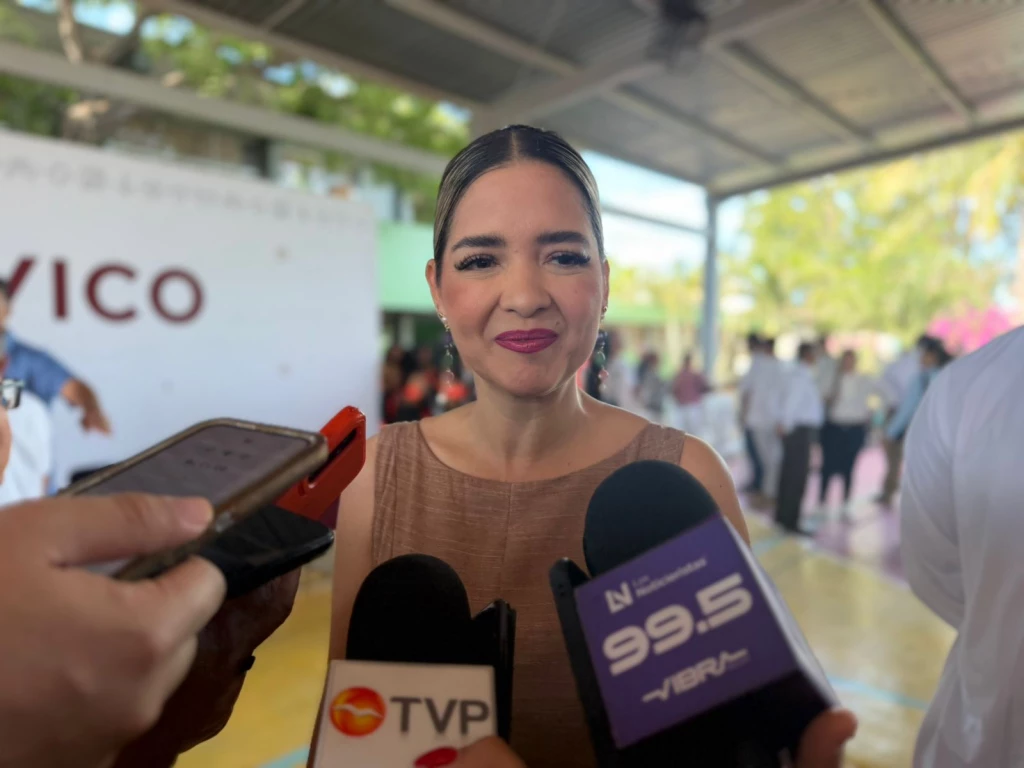 Día de las Madres fue benéfico para comerciantes; reportan restauranteros buenas ventas
