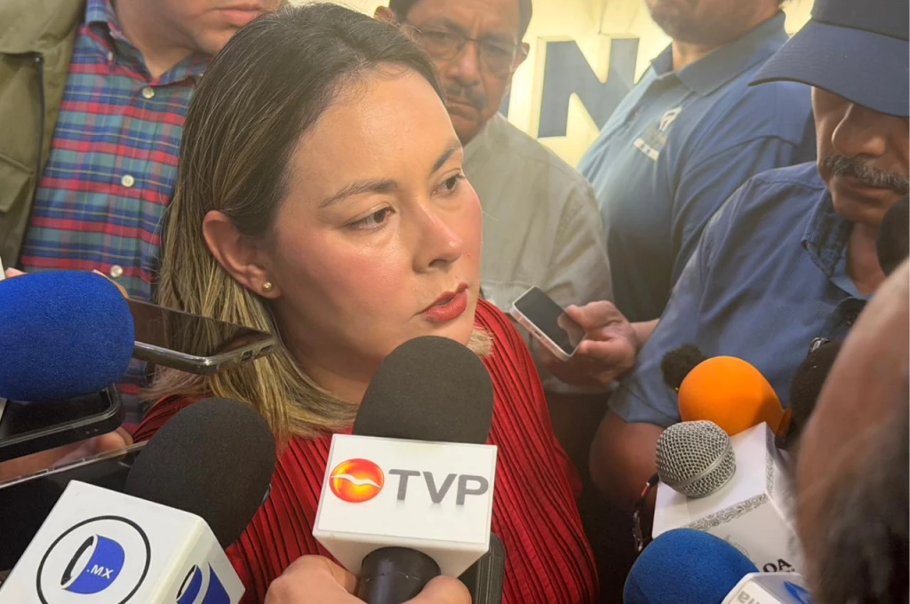 A favor el Gobierno de Sinaloa con calendario escolar de la SEP