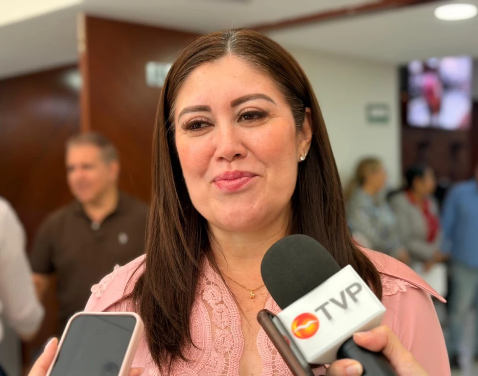 Por definir fecha para veda en las 12 presas de  Sinaloa