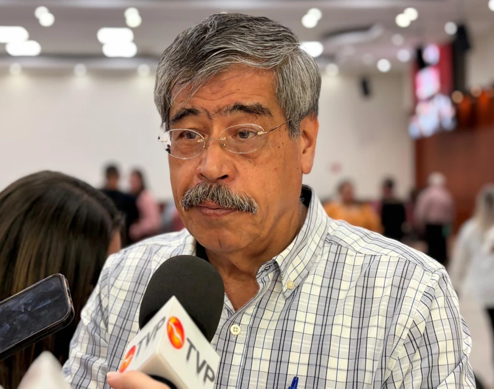 Se debe replantear la ubicación de “retenes” generan molestia e incertidumbre
