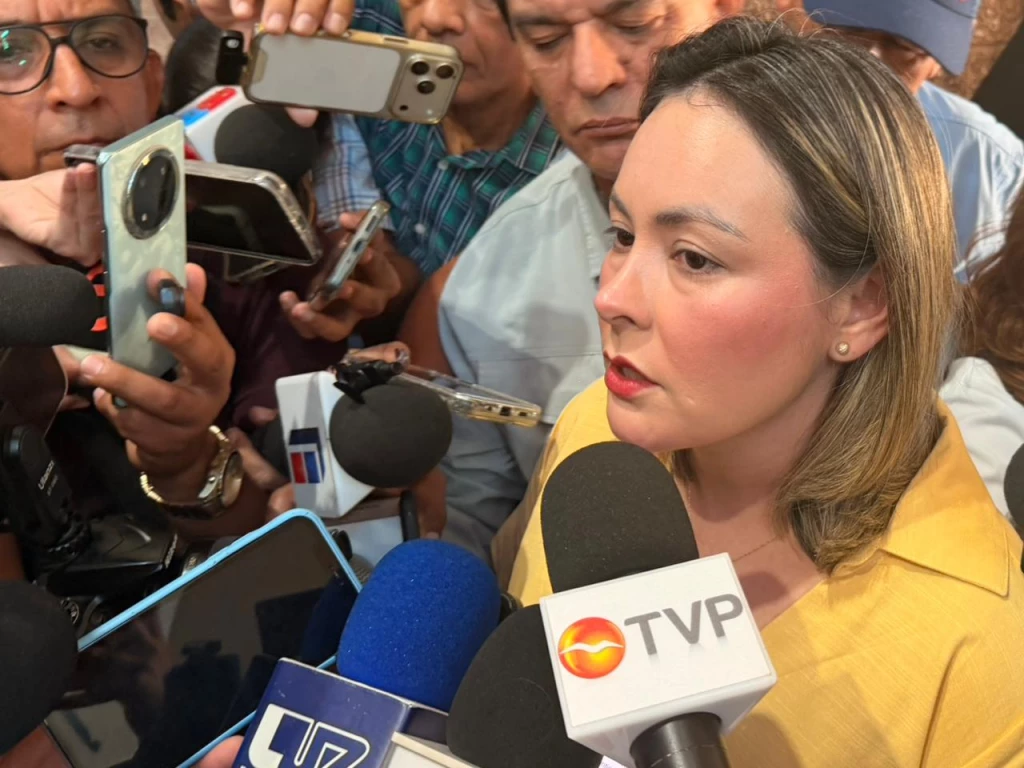 Enterados en la CFE de altos cobros de luz en Sinaloa