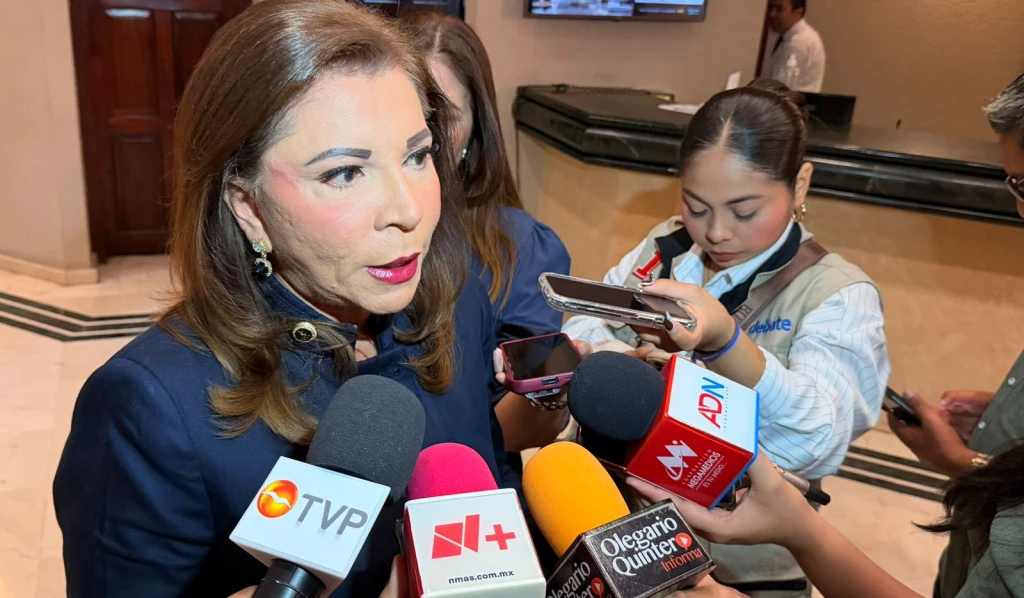Adelantan cierre escolar en Sinaloa por el calor