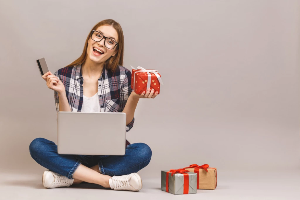 Claves para aprovechar los descuentos exclusivos al pagar con tu herramienta digital