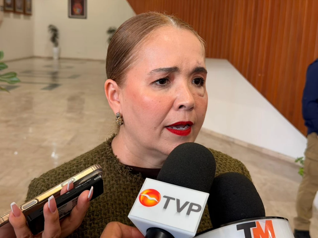Impulsarán mayor vigilancia en establecimientos