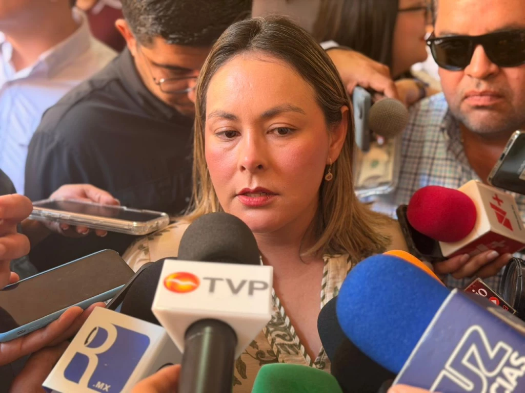 Instalarán módulos de CFE en Sinaloa