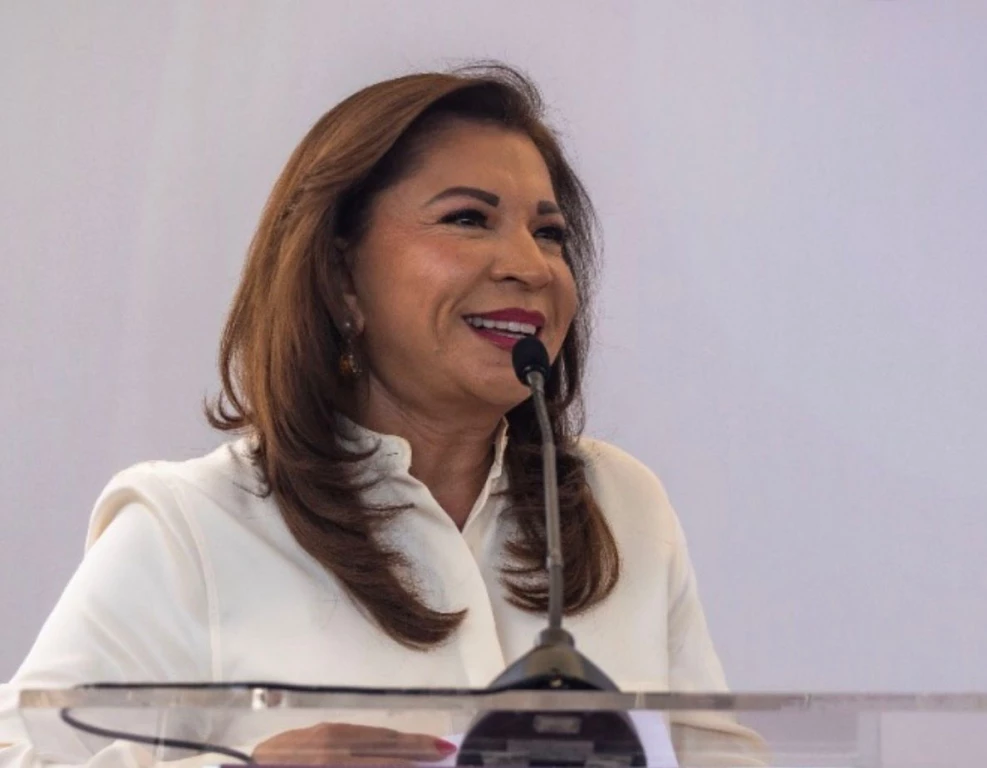 Iniciará construcción de 8 bachilleratos 