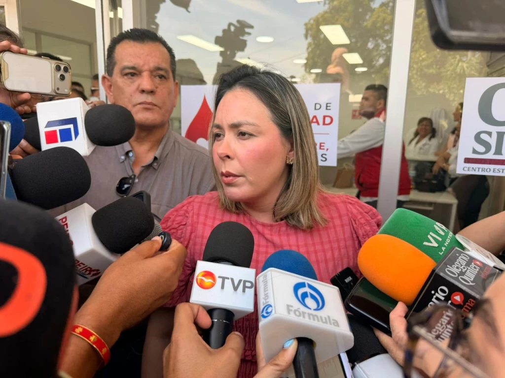 Mantienen gestión ante CFE