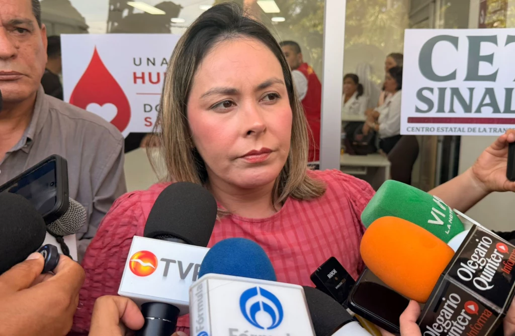 “Sin respuesta” Yeraldine Bonilla