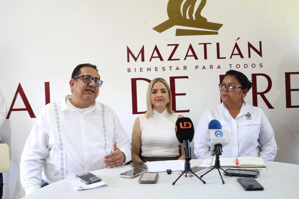 Mejorarán condiciones laborales de trabajadores del STASAM