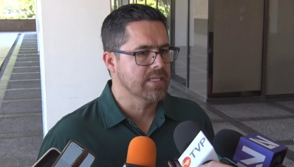 Implementan cercos sanitarios para evitar brotes de ébola