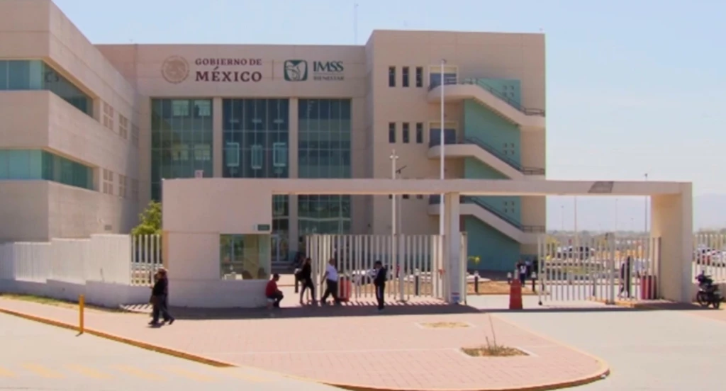 Esperan recursos del Gobierno Federal para medicamentos