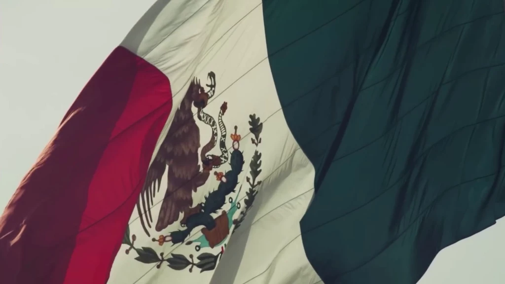 En México si hay intervencionismo de EUA