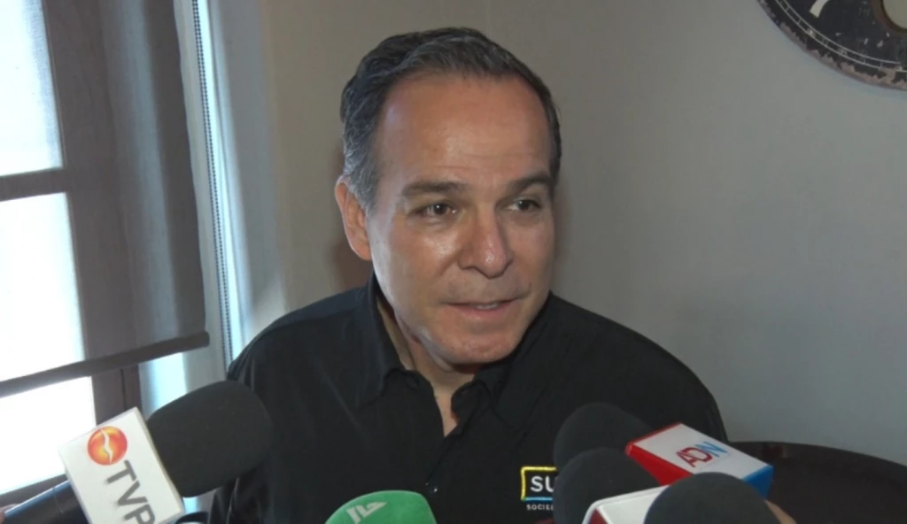 Sin garantía de seguridad en los penales es un sistema obsoleto : CESP