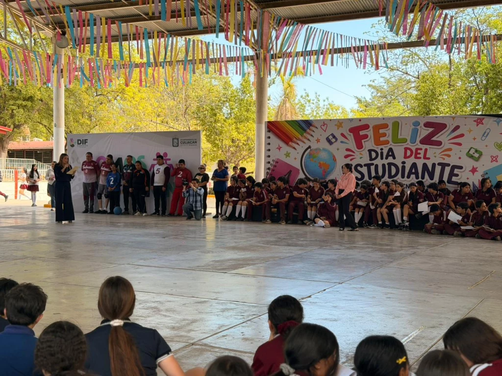 Promueven “somos inclusión”